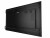 Image 8 Philips 75BDL4511D - 75" Diagonal Class (74.5" viewable)