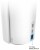 Image 1 TP-Link Deco X95(2-pack) Deco X95(2-pack) AX7800 WHM WiFi 6