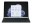 Bild 1 Microsoft Surface Pro 9 Business (i5, 8GB, 256GB), Prozessortyp