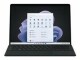 Immagine 4 Microsoft Surface Pro 9 Business (i5, 16GB, 256GB), Prozessortyp