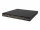 Hewlett-Packard HPE HPN FlexFabric 5710 Switch