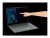 Bild 4 Kensington MagPro Elite Magnetic Privacy Screen for Surface Laptop