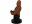 Image 3 Exquisite Gaming Ladehalter Cable Guys ? Star Wars: Chewbacca
