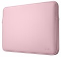 LAUT HUEX PASTELS Sleeve 13" - Protective Sleeve für