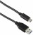 Bild 2 Targus - USB-Kabel - USB-C (M) zu USB Typ