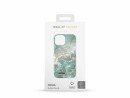 Ideal of Sweden Back Cover Azura Marble iPhone 15, Fallsicher: Keine