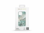 Ideal of Sweden Back Cover Azura Marble iPhone 15, Fallsicher: Keine