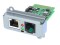 Bild 1 SICOTEC USV Management Card SNMP Adapter CS141 Mini2, Zubehörtyp