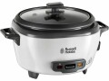 Russell Hobbs Reiskocher Midi 1.4 l, Funktionen: Kochen, Warmhalten