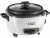 Bild 5 Russell Hobbs Reiskocher Midi 1.4 l, Funktionen: Warmhalten, Kochen