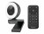 Bild 1 Sandberg Streamer USB Webcam Pro Elite, SANDBERG Streamer USB