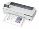 Epson Grossformatdrucker SureColor SC-T3100N 24", Druckertyp