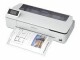 Epson SureColor - SC-T3100N