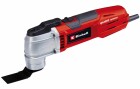 Einhell Multifunktionswerkzeug TE-MG 300 EQ