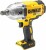 Bild 0 DeWalt Akku-Schlagschrauber 1/2" 18 V DCF899NT Solo