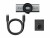 Bild 1 Logitech MX BRIO GRAPHITE - EMEA28-935 NMS IN CAM