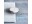 Image 5 Rowenta Saugroboter X-Plorer Serie 45, Weiss, Ladezeit: 360 min
