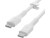 Bild 4 BELKIN USB-Ladekabel USB C - USB C 1 m