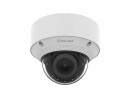 Hanwha Vision Netzwerkkamera QNV-C9083R, Typ: Netzwerkkamera