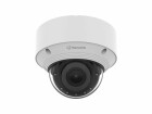 Hanwha Vision Netzwerkkamera QNV-C8083R, Bauform Kamera: Dome, Typ