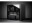 Bild 4 Noctua CPU-Kühler NH-D9L chromax.black, Kühlungstyp: Aktiv (mit