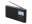 Image 3 Sony SONY Tragbares DAB/DAB+ Radio XDR-S41D