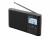 Image 3 Sony SONY Tragbares DAB/DAB+ Radio XDR-S41D