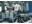 Bild 1 Bosch Professional Trennscheibe gerade X-LOCK Standard for Inox 125 x
