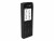 Image 5 ALE International Alcatel-Lucent 8262 DECT - Wireless digital phone - with
