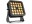 BeamZ Pro Archiktekturscheinwerfer StarColor205, Typ: Archiktekturscheinwerfer, Leuchtmittel: LED, Ausstattung: Wasserdicht IP65, Farbwechsler, DMX-fähig, Lüfterlos, Inkl. DMX Kabel