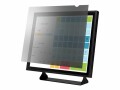 STARTECH 19 MONITOR PRIVACY FILTER . MSD NS ACCS