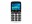Bild 0 Doro 5860 WHITE/BLACK MOBILEPHONE PROPRI IN GSM