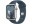 Bild 0 Apple Watch Series 9 45 mm LTE Alu Silber