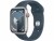 Bild 5 Apple Watch Series 9 45 mm LTE Alu Silber