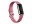 Bild 10 Fitbit Luxe - Platin - Aktivitätsmesser mit Band