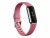 Bild 9 Fitbit Luxe - Platin - Aktivitätsmesser mit Band