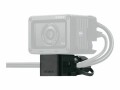 Sony CPT-R1 - Kabelschutz - für Sony RX0, ZV-1