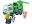 Immagine 3 moose Spielfigurenset Bluey Garbage Truck, Themenbereich: Bluey