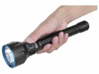 Olight Taschenlampe Javelot Turbo LED, Einsatzbereich: Outdoor