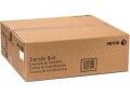 Xerox - Belt transfer - for VersaLink C7000, C7020, C7025, C7030