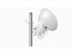 Bild 3 Ubiquiti Networks Ubiquiti Sektorantenne AF-5G23-S45 RP-SMA 23 dBi Sektor