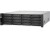 Bild 0 Qnap NAS ES1686DC-2142IT-128G 16-bay, Anzahl