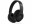 Bild 7 beats by dr.dre Apple Beats Over-Ear-Kopfhörer Beats Studio Pro Schwarz