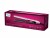 Image 6 Philips 5000 Series BHS530 - Straightener - light pink metallic