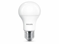 Philips Lampe LEDcla 100W E27 A60 WW FR ND