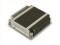 Bild 4 Supermicro CPU-Kühler SNK-P0047P, Kühlungstyp: Passiv (ohne Lüfter)