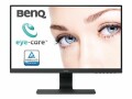 BenQ BL2480 - BL Series - LED-Monitor - 60.45