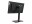 Bild 3 Lenovo ThinkVision T22i-30 - LED-Monitor - 54.6 cm (21.5"