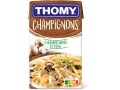 Thomy LES SAUCES Champignon 250ml