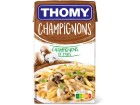 Thomy Sauce Champignon 250 ml, Produkttyp: Rahmsaucen